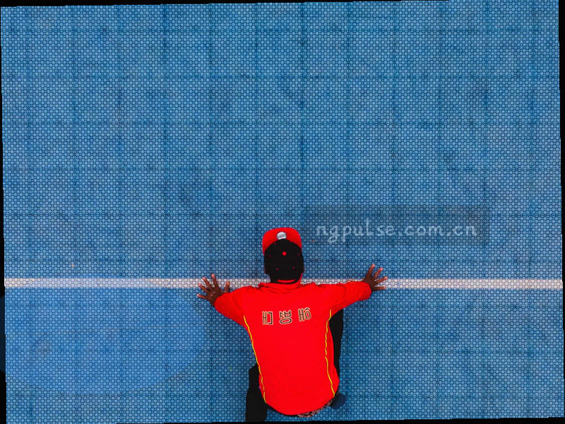 一个订阅列表在不同设备上呈现相同内容